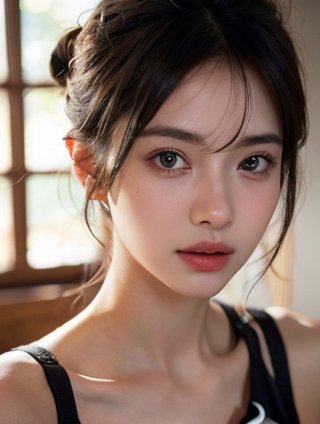 车辆稳定控制与曲轴维修：汽车安全的双面镜